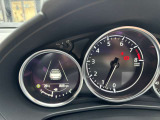 写真では伝えきれないので、車両状態につきましてはお気軽にお問い合わせ下さい