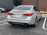お問い合わせは04-7132-0001まで、お気軽にどうぞ♪千葉日産は水曜日が定休日となりますが、10時から18時まで営業しております。火曜日も連休の場合もございますので、ご留意くださいませ。