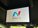 CX-8 2.2 XD プロアクティブ 
