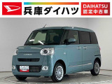 走行無制限1年保証 両側電動スライドドア 4WD 前後コーナーセンサー 前席シートヒーター ホットカップホルダー オートハイビーム LEDヘッドライト プッシュスタート 横滑り防止装置 オートエアコン