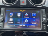 ◆北海道、東北、関東、中部、関西、中国、四国、九州、沖縄、全国各地どこからでも対応可能です!!お気軽にガリバーにお気軽にご相談ください!!