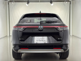 ★【Honda Total Care】入会受付中(無料)★ 事故や故障、点検・車検予約、クルマに関する困りごとや操作方法など。まとめてサポートする無料の会員サービスです!
