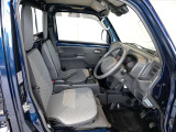このお車の在庫状況は西脇ユーカーランド専用ダイヤル 0078-6002-9499080へお問合せ下さい♪