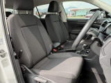 &ldquo;Certified Pre-Owned&rdquo;はお客様の安全性のため、厳しい基準を設定しています。その厳しいチェックをクリアして選び抜かれた車両だけを、ベストコンディションに仕上げてお届けします。