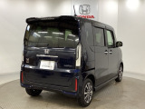 【Honda認定中古車 U-Select】 は3つの安心をお約束します。 1 Hondaのプロが整備した安心。 2 第三者機関がチェックした安心。 3 購入後もHondaが保証する安心。