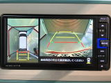 ご納車前に納車点検(法定12ヶ月点検相当)を実施し、基本性能に関わる機能や状態を徹底的に点検します。