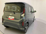 自動車保険も山口ダイハツにお任せ下さい!保険資格を持ったスタッフがお客様のニーズにあったプランをご提案させていただきます☆もしもの時も私たちが安心・丁寧・誠実にご対応させていただきます。