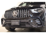 お気軽にお問い合わせください。Tel:075-325-0440 Mobile:070-2313-8676  中古車担当:時女まで
