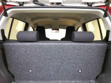中古車販売に関する正しい知識を持ちお客様の信頼を得られるように努力しております。
