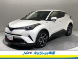 トヨタ高品質洗浄【まるまるクリーン】車両状態が一目瞭然の【車両検査証明書】安心の【トヨタロングラン保証】の3つの安心をセットにしたトヨタの中古車です。