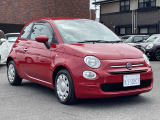 【なんでもご質問ください】お客さまが安心安全でお車選びができるように、仕入れ前の使用状況からしっかり説明させていただきます。