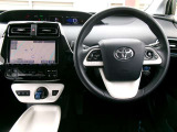 ご購入の車両には、ご納車前に室内の除菌・消臭を施行いたします。※ただし、すべての臭いを消臭できるわけではございませんので、あらかじめご了承ください。