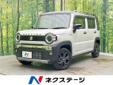 全周囲カメラ セーフティサポート 禁煙車 コーナーセンサー スマートキー