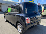 ◇自社工場完備で車検・点検・修理などのアフターケアもバッチリです!納車前には整備・点検をしっかり行い車体の磨き☆ワックス仕上げをしてから納車いたします。