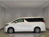 当社U-Carをご覧頂き、ありがとうございます。じっくりとお選び下さい。※販売は群馬・埼玉・栃木・茨城・新潟・長野の方に限らせていただきます。