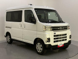 ご覧いただくタイミングによっては、掲載中の車両でも商談が入っていたり、更新・反映の時差があるため売約済みになっている場合がございます。