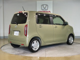 ご納車までの期間ですが、県内のお客様は1、2週間、県外のお客様は2、3週間ほどでご納車が可能となります。ただし、お支払いや書類の状況によっては多少の前後もありますので、その際には何卒ご了承下さい。