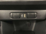 ご購入して頂いた車両は、ご納車前に、しっかり点検・整備してからの、ご納車になります。点検箇所は、エンジンオイル交換・ワイパーゴム・ブレーキ点検・調整・その他を確認の上、ご納車いたします。