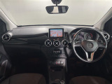 Bクラス B180 修復歴無し
