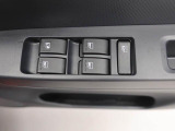 厳しいチェックに合格したものだけをお客様の元へお届けしています。