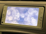 プリウス 1.8 L 