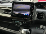 この度は、当店のお車をご覧いただきまして誠にありがとうございます。お気軽にお問い合わせください。