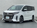 ◆北は北海道から南は沖縄まで、ご購入いただいたお車は全国にご納車が可能です!お電話、メール、動画などでリモートでお車のご案内も可能です!親切、丁寧に対応させて頂きますのでお気軽にご相談ください!