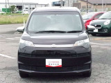 トヨタ中古車ロングラン無料保証付き(1年間:走行距離無制限:60項目5000部品が保証対象)別途有料で最長3年に延長可能☆全国トヨタディーラーで保証修理が可能です。※延長できない車もございます。