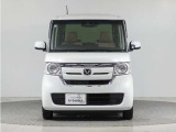 ◆メンテナンスパック(まかせチャオ)◆法定点検や車検、Hondaが推奨する点検に加えて、エンジンオイル・オイルフィルター等の交換をパックにしたのがまかせチャオです。