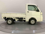 購入時は是非合わせて「DAIHATSU TSキュービックカード」の加入がおすすめです。