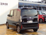 ■【電車】でお越しの際は、南海高野線『河内長野駅』より徒歩約10分。又は到着前にお電話頂きましたら駅〜当社送迎致します!TEL:0721-52-6200