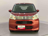納車までには入金確認・登録手続き・点検整備等、順にご案内しているため納期がかかる場合が御座います。