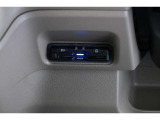 ◆◆ETC付!高速道路の料金所はキャッシュレスで通過です!サービスエリア等にあるスマートインターの出入りも利用可能でとっても便利☆ご納車後すぐにお使い頂けるようセットアップしてのお渡しとなります。