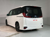 ≪自動車保険≫のご加入ついてもご相談下さい!万が一の際や、修理の時の窓口を一本化すると、とっても便利ですよ! 詳しくはスタッフまで!通話料無料のフリーダイヤル「0078-6003-527324」