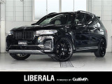 ◆LIBERALAは、輸入車選びの新たなスタイルを提案するインポート・セレクト・ブランドです。オーナー様となる方がクルマから直接感じる感性を第一にした、最良の一台との出会いをコーディネートいたします。