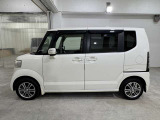 掲載されている写真以外も見てみたい、車の状態を詳しく聞きたい!などのお問い合わせもお待ちしております!!