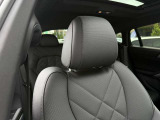 在庫に無い車両でも、お探します!BMW御購入を御検討でしたらまずお気軽にお電話下さい。担当セールスが親身に詳しくお伺いいたします!お客様からの御相談をお待ちしております。