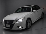 ★ガラス系ボディコーティングの施工も可能です!!綺麗な状態をより長く保たせる事が出来ます!