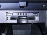 ナビ連動ETC2.0を装備しております。