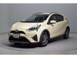U-carGARAGE霧島店3/14グランドオープン!トヨタディーラー九州最大級の中古車大型展示場で運命の1台を♪