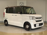 自動車保険・JAFも取り扱っております。また、お客様のご希望で保証延長(有償・一部の車種では取り扱いできません)もご準備しております。