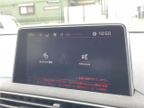 3008 GT ブルーHDi サンルーフ 修復歴無し