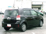 『任意保険 割賦 JAF メンテナンスパック』などお車を使用するお客様のお役に立つ商品も充実しております♪