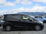 遠方のお客様は陸送にてお車のお届けも可能です。お気軽にお問い合わせください。