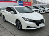 良質なお車が入庫しました。中古車は1点物となります。ぜひお早目にお問合せ下さいませ!お客様のカーライフを全力でサポートさせて頂きます。