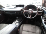 CX-30 2.0 20S プロアクティブ ツーリングセレクション 