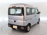 走りにこだわりながら収納力も持ち合わせたお車です。荷物を載せて軽快なドライブを楽しめますよ♪