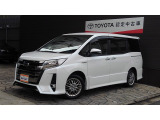 高い視界と見切りの良さで運転しやすく広々した室内空間でゆったり過ごせます。両側スライドドアで乗り降りも楽チンです。