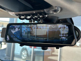ミニペースマン クーパー オール4 4WD 修復歴無し