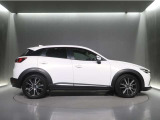 ネット掲載車両につき、売約済みや移動となっている場合もございます、まずは「お問い合わせボタン」よりお問い合わせください